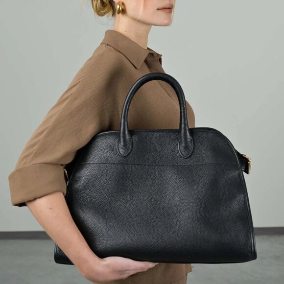 borse in pella Handbags - Extra Large Tote "NEW"